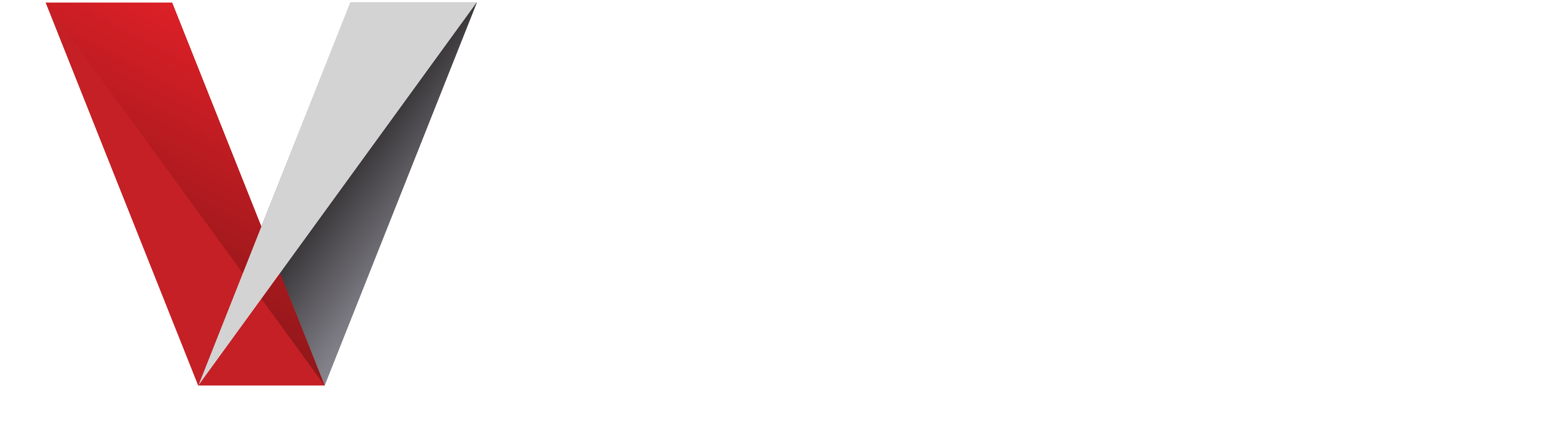 Velocity Business Solutions LLC